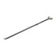 Laska do prowadzenia byka 1581121000 | Exvi