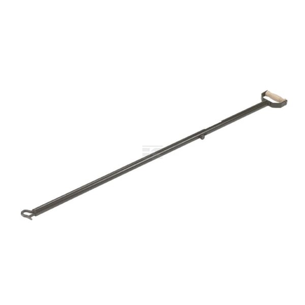 Laska do prowadzenia byka 1581121000 | Exvi