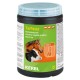 Smoła bukowa TarPaste w płynie 10 kg 16361 | Exvi