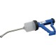 Drencher 200 ml VV23612 | Exvi