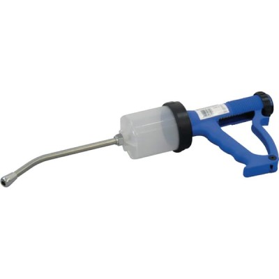 Drencher 200 ml VV23612 | Exvi