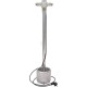 Podgrzewacz do mleka 2300 W VV9151 | Exvi