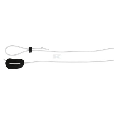 Podtrzymywacz ogona Montafon 10 szt. 1128410 | Exvi