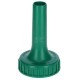 Sonda do drenchera Big Drencher 14102KER | Exvi