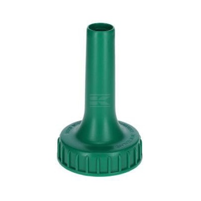 Sonda do drenchera Big Drencher 14102KER | Exvi