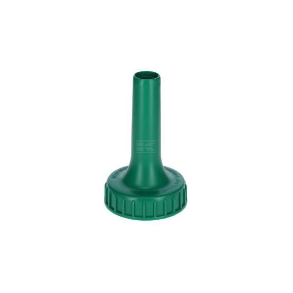 Sonda do drenchera Big Drencher 14102KER | Exvi