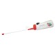 Drencher Speedy 2.5 l 1479KER | Exvi