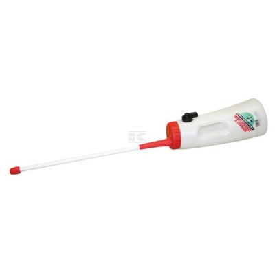 Drencher Speedy 2.5 l 1479KER | Exvi