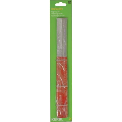 Nóż do kopyt/racic VV01615 | Exvi