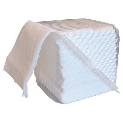 Gaza opatrunkowa Absorba, 10 cm x 5 m VV4027 | Exvi