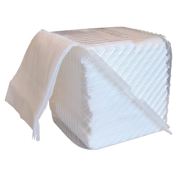 Gaza opatrunkowa Absorba, 10 cm x 5 m VV4027 | Exvi
