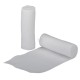 Bandaż 10 cm x 4 m (20 szt.) VV4028 | Exvi