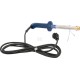 Dekornizator HLBA 230 130232057 | Exvi