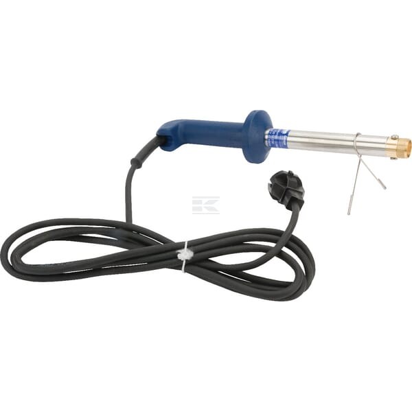 Dekornizator HLBA 230 130232057 | Exvi