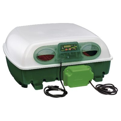 Inkubator Covina Super, automatyczny 49 1646700049 | Exvi