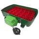 Inkubator Covina Super, automatyczny 49 1646700049 | Exvi