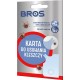 Karta do usuwania kleszczy 15942026 | Exvi