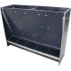 Automat paszowy AP5W warchlakowy 501015FA | Exvi