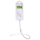 Drencher dla cieląt, worek 2.5 l 14678 | Exvi
