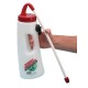 Drencher XL Speedy 4 l 1488KER | Exvi