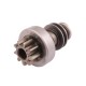 Zespół sprzęgający rozrusznika R-5 8217000EX | Exvi