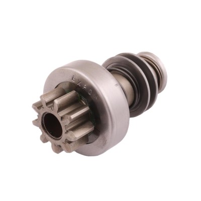 Zespół sprzęgający rozrusznika R-5 8217000EX | Exvi