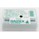 Kreda znakująca, zielona Raidex VV8036 | Exvi