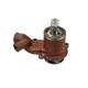 Pompa wody MF4 6014 ORYGINAŁ URSUS 41/31-322/7 | Exvi