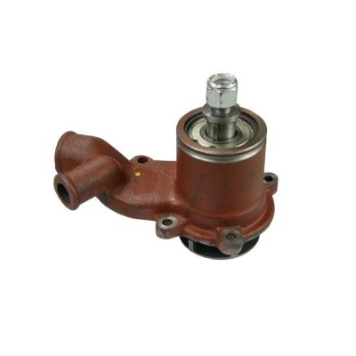 Pompa wody MF4 6014 ORYGINAŁ URSUS 41/31-322/7 | Exvi