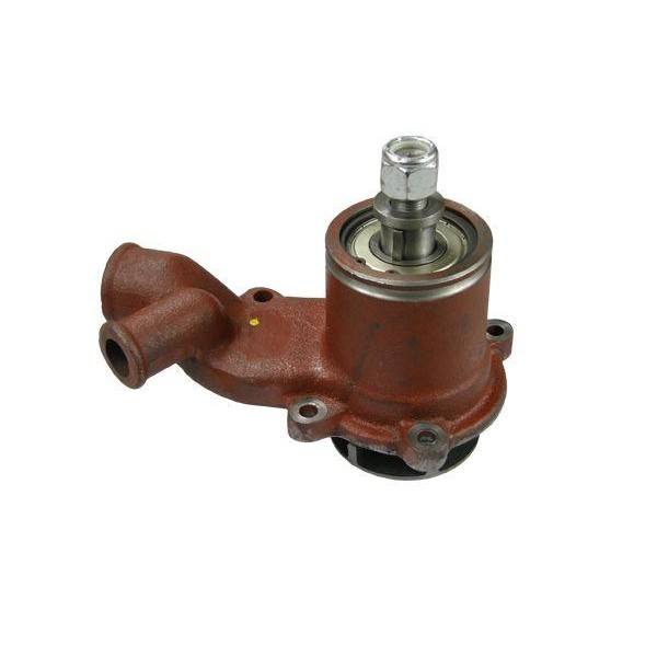 Pompa wody MF4 6014 ORYGINAŁ URSUS 41/31-322/7 | Exvi