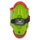 Alarm wycielenia Moocall 10500 | Exvi