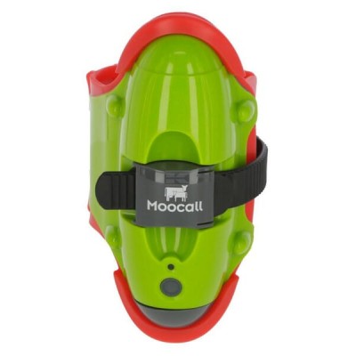 Alarm wycielenia Moocall 10500 | Exvi