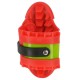 Alarm wycielenia Moocall 10500 | Exvi
