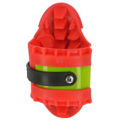 Alarm wycielenia Moocall 10500 | Exvi