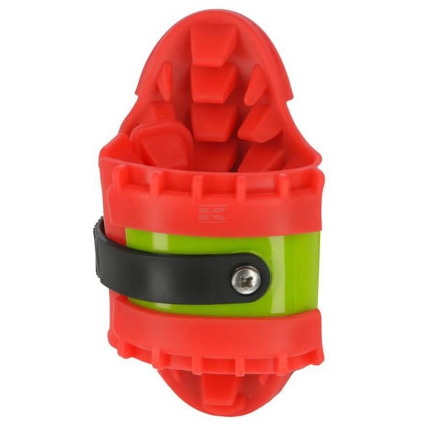Alarm wycielenia Moocall 10500 | Exvi