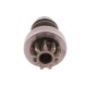 Zespół sprzęgający rozrusznika R-5 8217000EX | Exvi