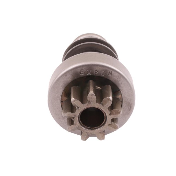 Zespół sprzęgający rozrusznika R-5 8217000EX | Exvi