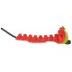 Alarm wycielenia Moocall 10500 | Exvi