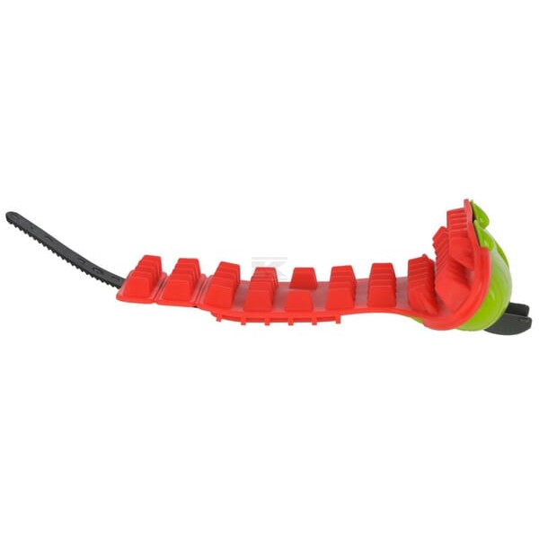 Alarm wycielenia Moocall 10500 | Exvi