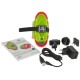 Alarm wycielenia Moocall 10500 | Exvi