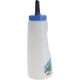 Butelka dla cieląt MilkyFeeder 2,5 l 14757KER | Exvi