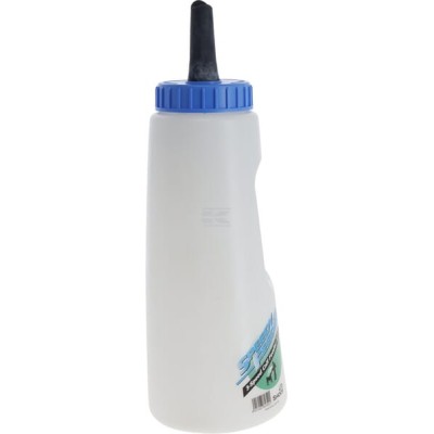Butelka dla cieląt MilkyFeeder 2,5 l 14757KER | Exvi