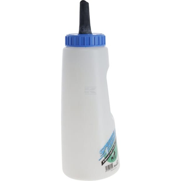 Butelka dla cieląt MilkyFeeder 2,5 l 14757KER | Exvi
