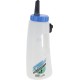 Butelka dla cieląt MilkyFeeder 2,5 l 14757KER | Exvi