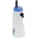 Butelka dla cieląt MilkyFeeder 2,5 l 14757KER | Exvi