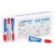 Klej Walkease 2 ml 16486KER | Exvi