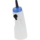 Butelka dla cieląt MilkyFeeder 2,5 l 14757KER | Exvi