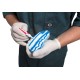 Klej Walkease 2 ml 16486KER | Exvi