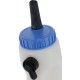 Butelka dla cieląt MilkyFeeder 2,5 l 14757KER | Exvi
