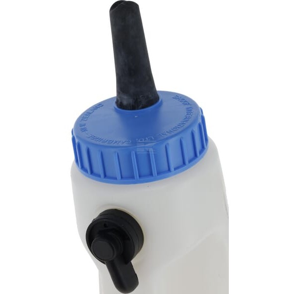 Butelka dla cieląt MilkyFeeder 2,5 l 14757KER | Exvi